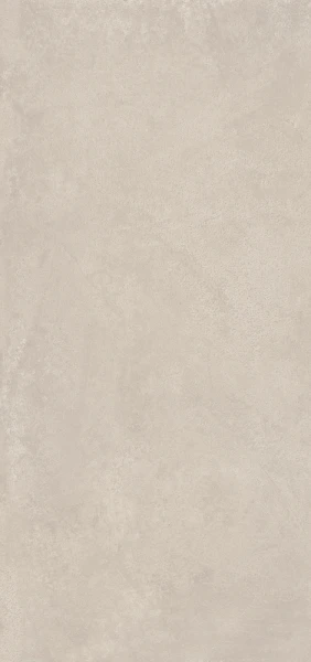 Stx Cementi Khaki 3pc керамогранит