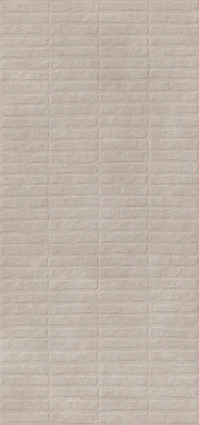 Stx Frt Cementi Almond 3p керамогранит