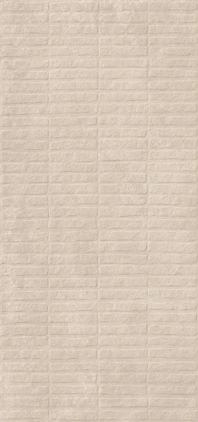 Stx Frt Cementi Beige 3pc керамогранит