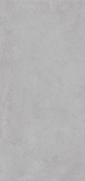 Stx Cementi Dove 3pc керамогранит