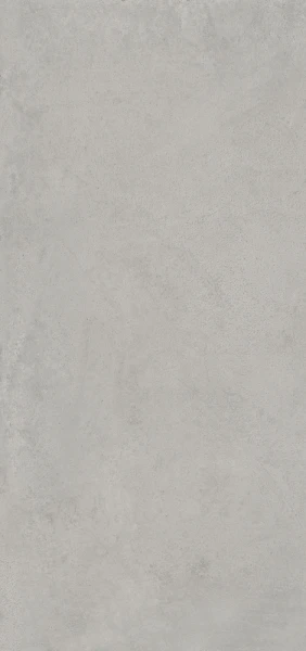 Stx Cementi Verde 3pc керамогранит