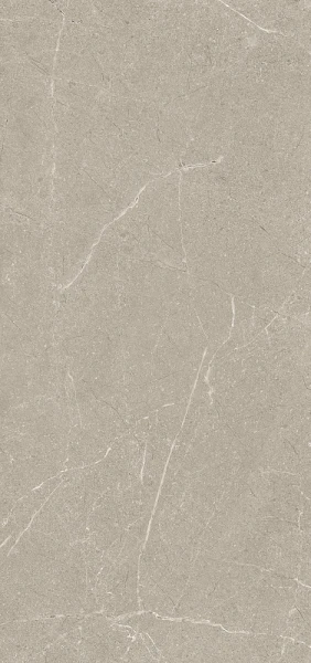 Stx Markstone Sand 3pc керамогранит