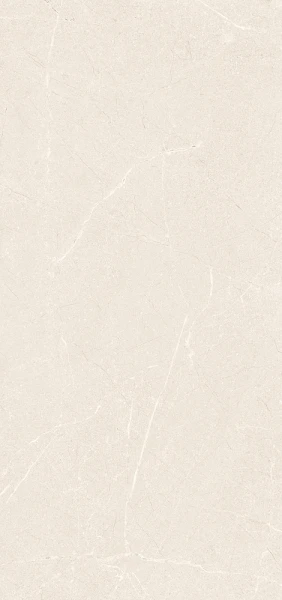 Pg Markstone Cream 3pc керамогранит