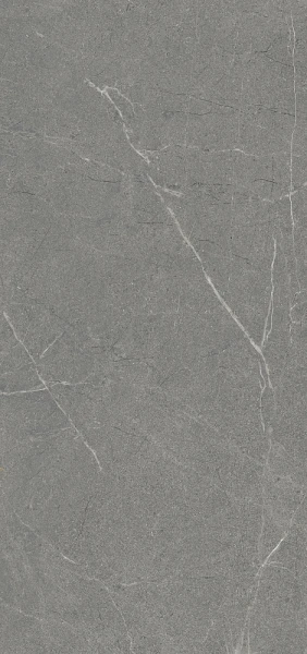 Stx Vibe Markstone Slate 3pc керамогранит