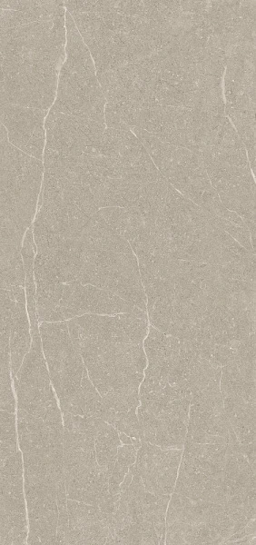 Pg Markstone Sand 3pc керамогранит