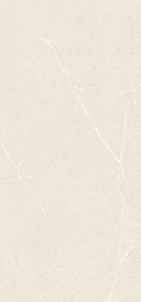 Stx Markstone Cream 3pc керамогранит