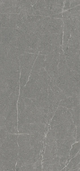 Stx Markstone Slate 3pc керамогранит