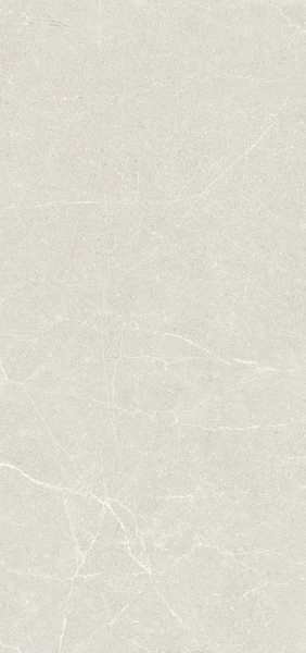 Pg Markstone Verde 3pc керамогранит