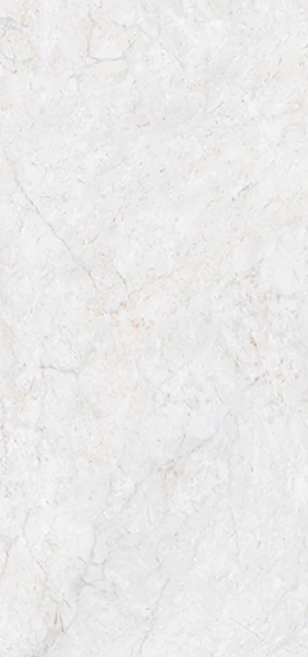 FT FTS 3152 3pc керамогранит