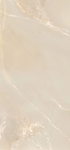 FT FTS 3144 3pc керамогранит