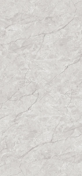 PG Prozzo 1196 3pc керамогранит