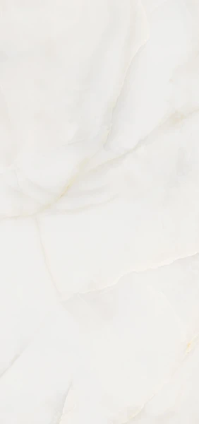 PG Prozzo 1161 3pc керамогранит