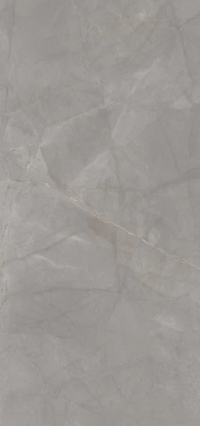 PG Prozzo 1166 3pc керамогранит