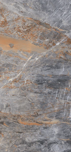 Hg Oxidize Smoke 3pc керамогранит