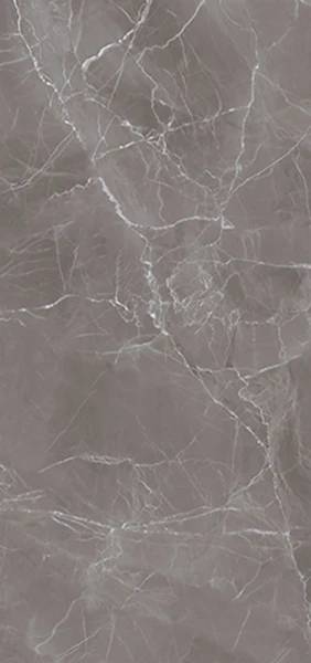 FT FTS 3155 3pc керамогранит