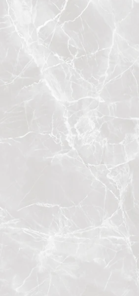 FT FTS 3153 3pc керамогранит