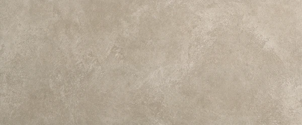 NB Grey Matt настенная плитка