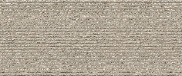 NB Row Grey Matt настенная плитка