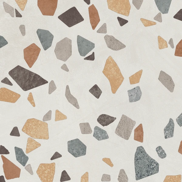 Ametis AT02 керамогранит