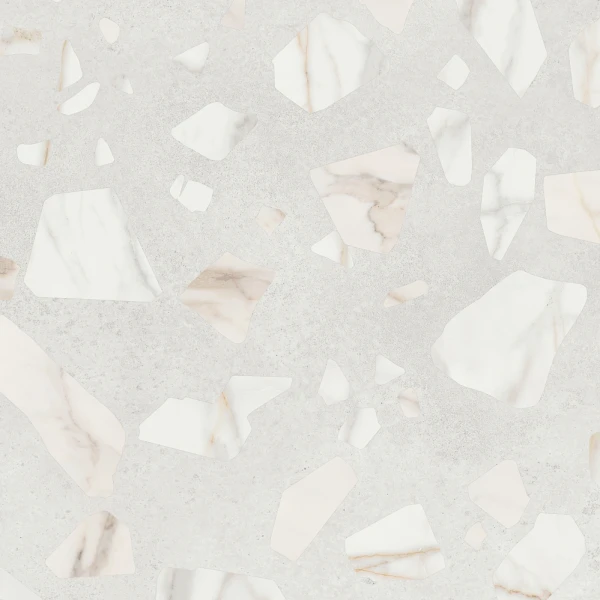 Ametis AT01 керамогранит