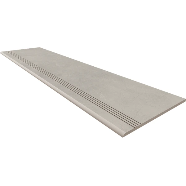 Ametis MM02 ступень с насечками