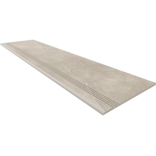 Ametis MM00 ступень с насечками