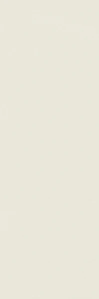 Colorplay Cream Rett настенная плитка