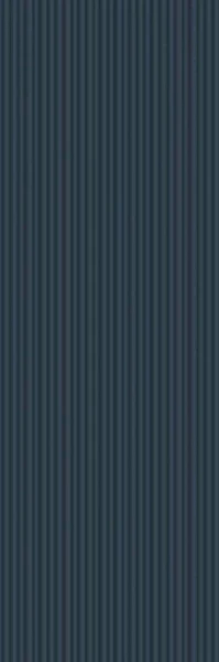 Colorplay Blue Struttura Mikado 3D Rett настенная плитка