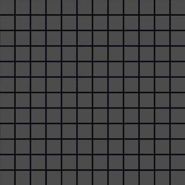 Colorplay Mosaico Anthracite мозаика