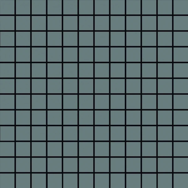 Colorplay Mosaico Sage мозаика