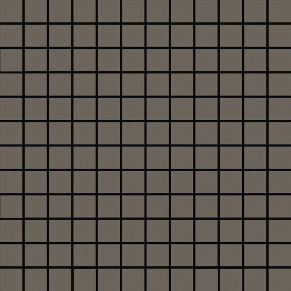 Colorplay Mosaico Taupe мозаика