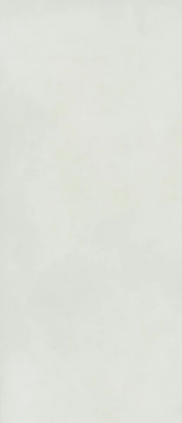 Verde Chiaro Satin керамогранит