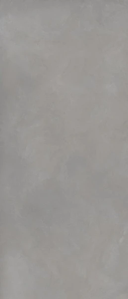 Grigio Satin керамогранит