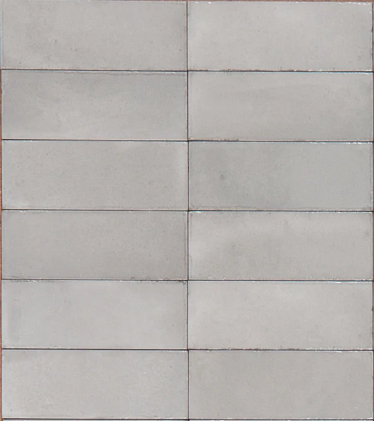 Rice Grigio Lux керамогранит