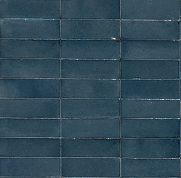 Rice Blu Lux керамогранит