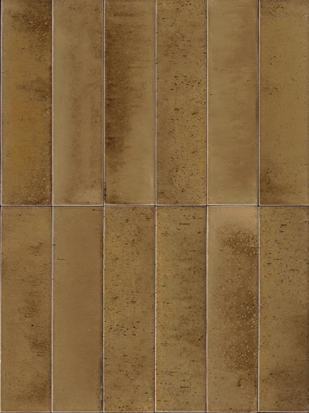 Modernista Beige Lux керамогранит