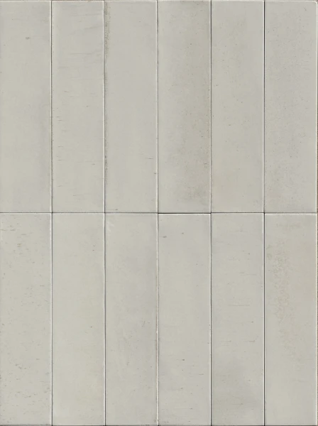 Modernista Off White Lux керамогранит