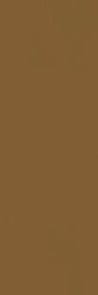 Momenti Ocra Rt настенная плитка