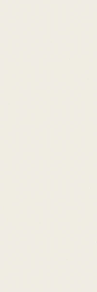 Momenti Bianco/White Semimatt Rt настенная плитка