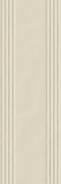 Momenti Avorio Struttura Duo 3D настенная плитка