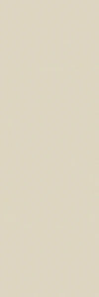 Momenti Avorio Rt настенная плитка