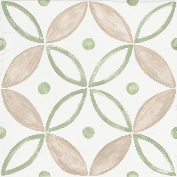 ArtCraft Decoro Segni B Semimatt керамогранит