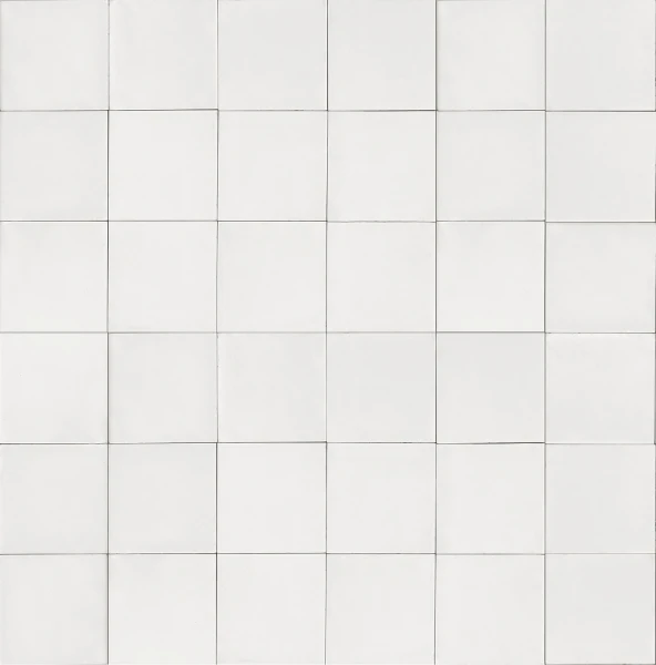 ArtCraft Bianco Semimatt керамогранит