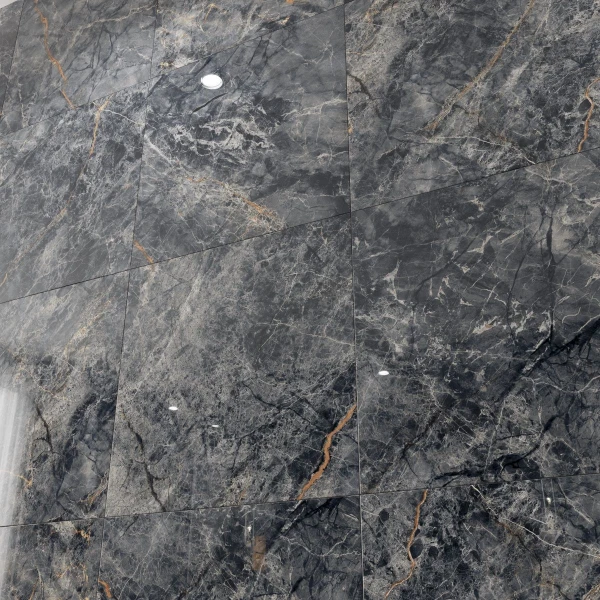 French Nero High Glossy керамогранит