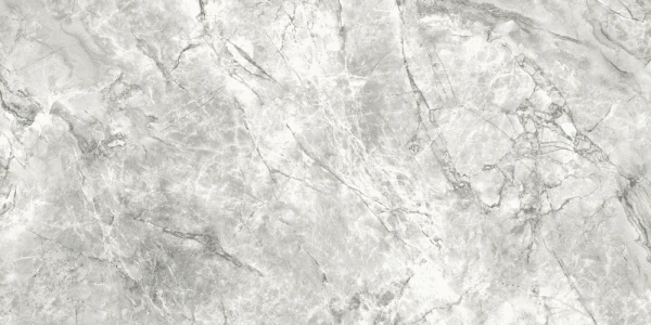 Geelong Grey Matt керамогранит