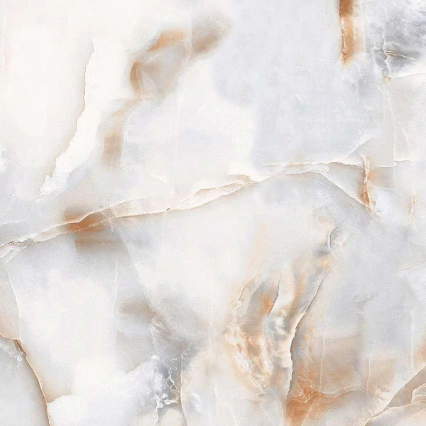 Rodas Light Polished 60x60 керамогранит