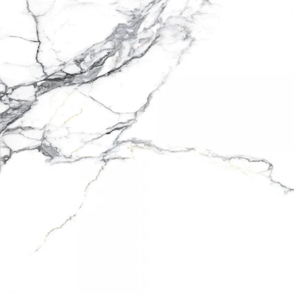 Siroco Polished керамогранит