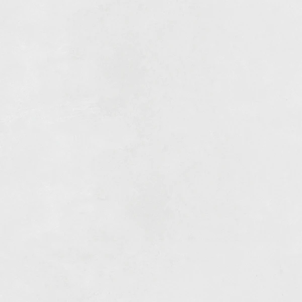 Silica Bianco Sugar керамогранит