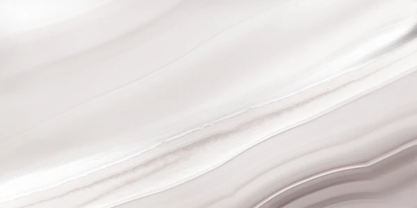 Angel Agate Rose керамогранит