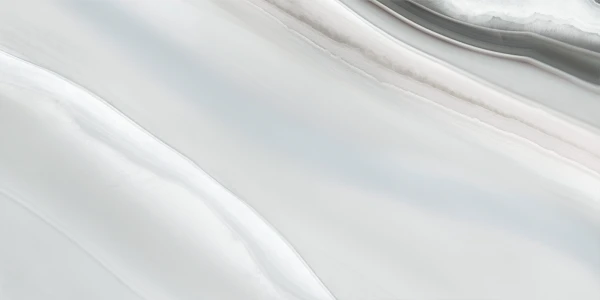 Angel Agate Marengo керамогранит